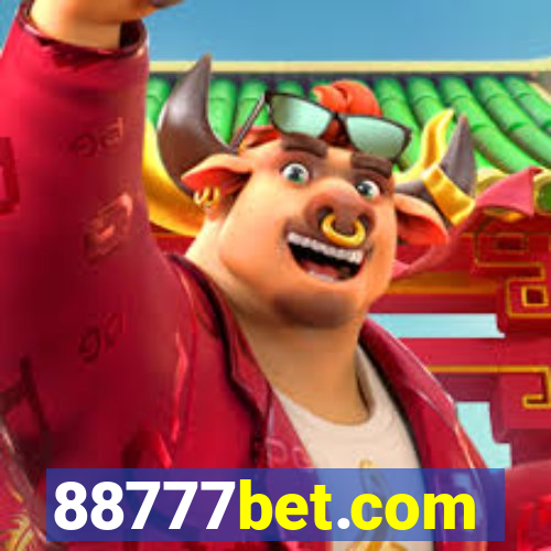88777bet.com