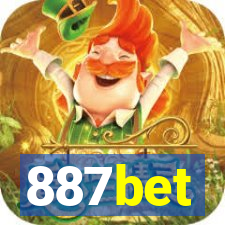 887bet