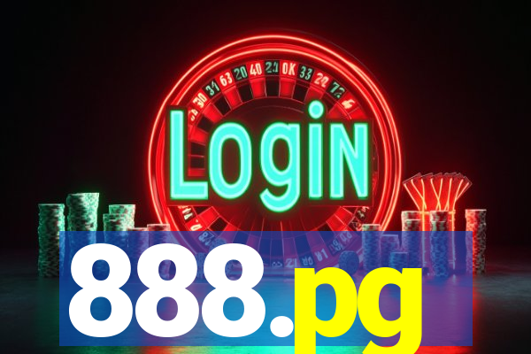 888.pg