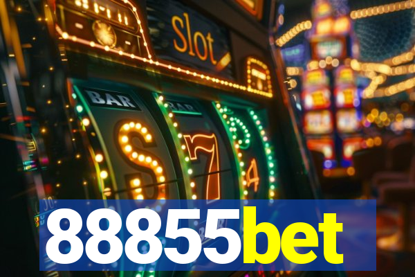 88855bet