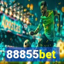 88855bet