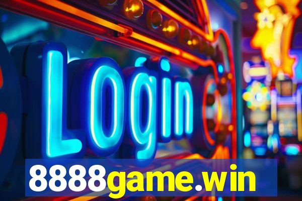 8888game.win