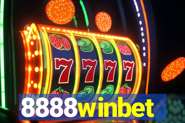 8888winbet
