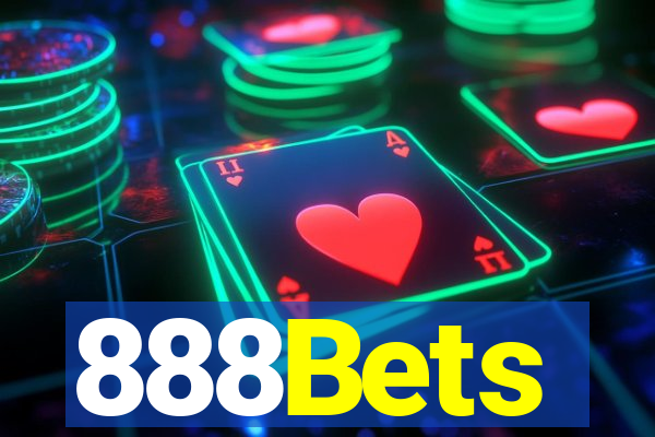 888Bets