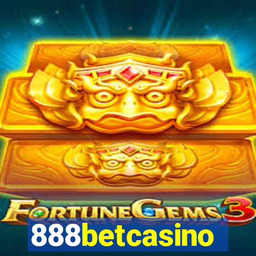 888betcasino