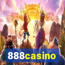 888casino