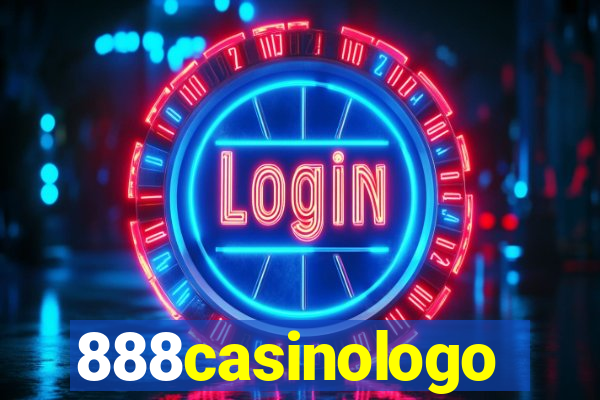 888casinologo