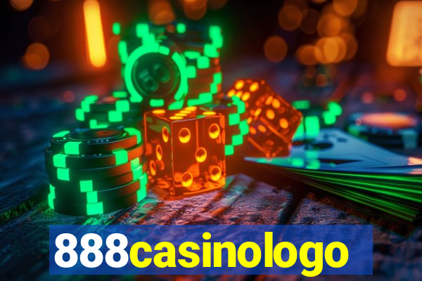 888casinologo