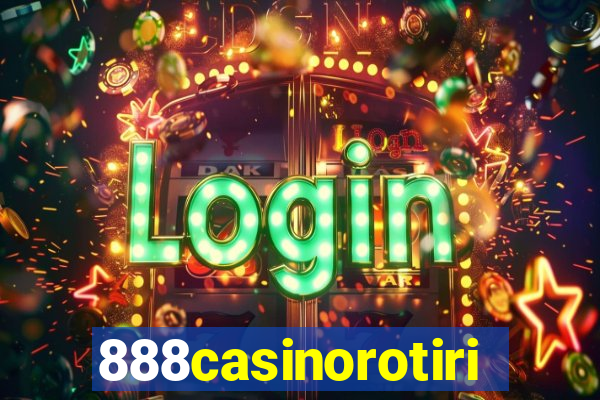888casinorotiri