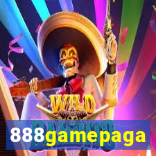 888gamepaga