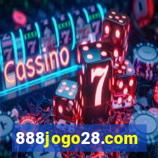 888jogo28.com