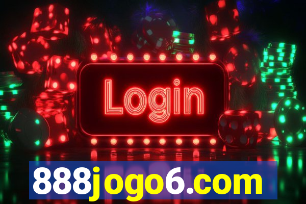 888jogo6.com
