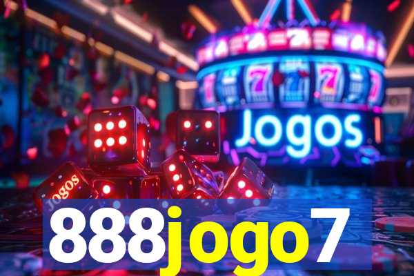 888jogo7