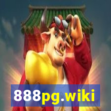 888pg.wiki