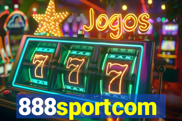 888sportcom