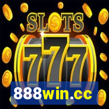 888win.cc
