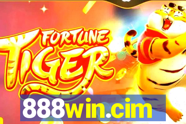 888win.cim