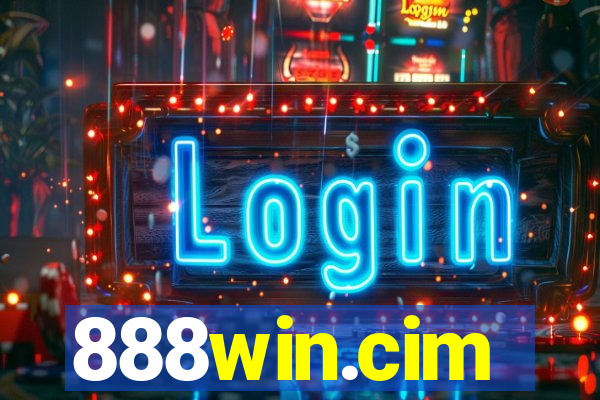 888win.cim