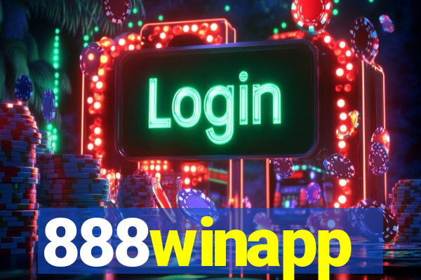 888winapp