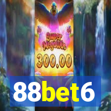 88bet6