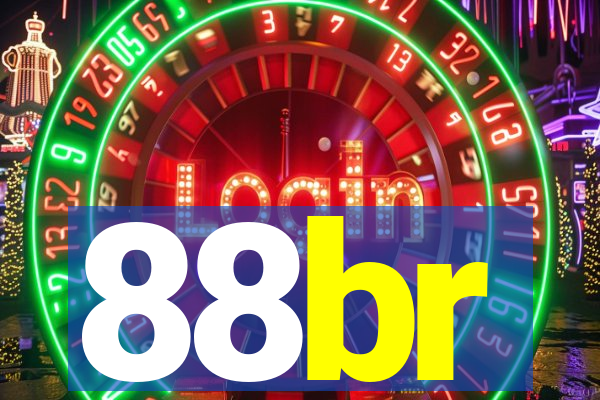 88br