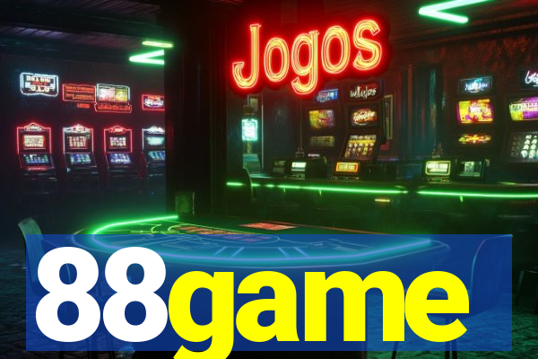 88game