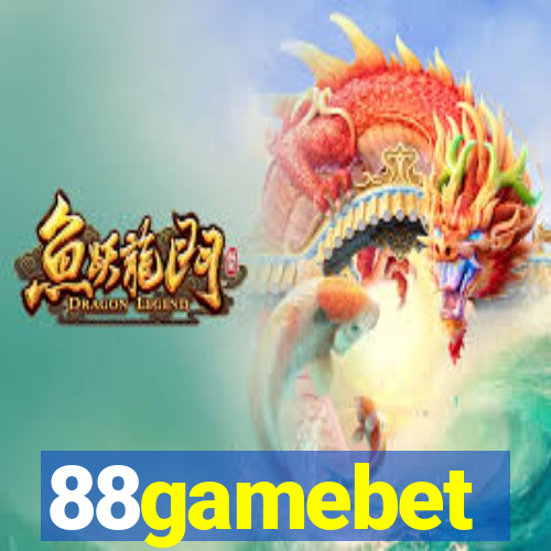 88gamebet