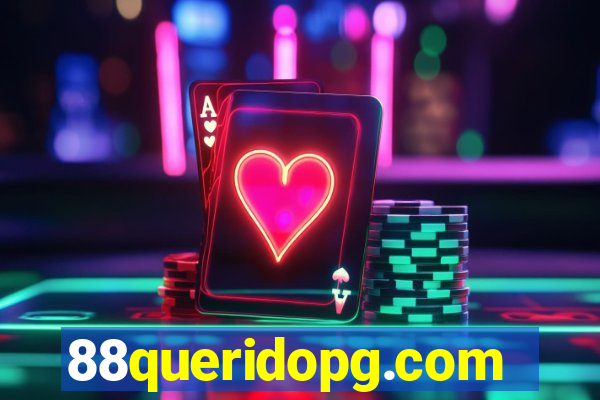 88queridopg.com