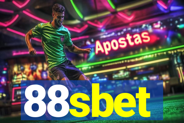 88sbet