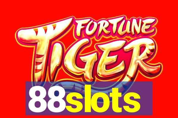 88slots