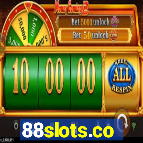 88slots.co