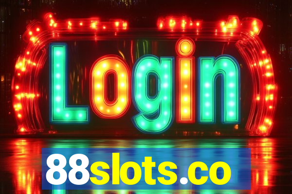 88slots.co