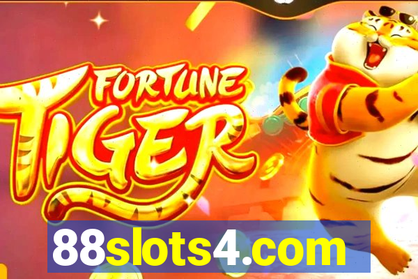 88slots4.com