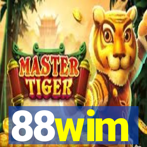 88wim