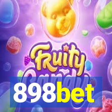 898bet