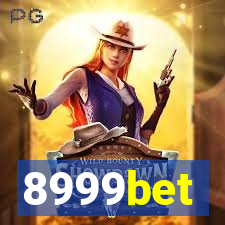 8999bet
