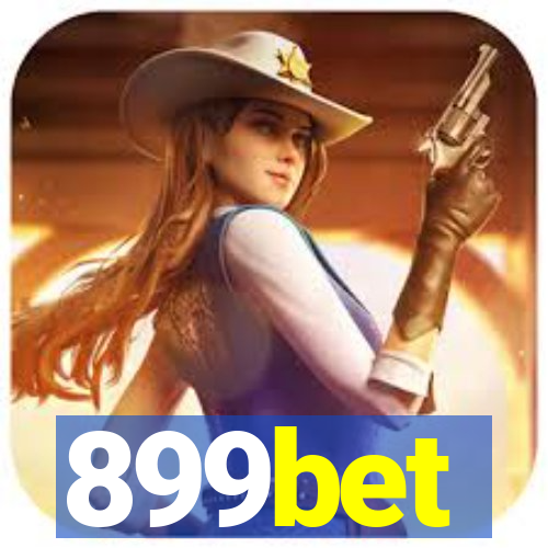 899bet