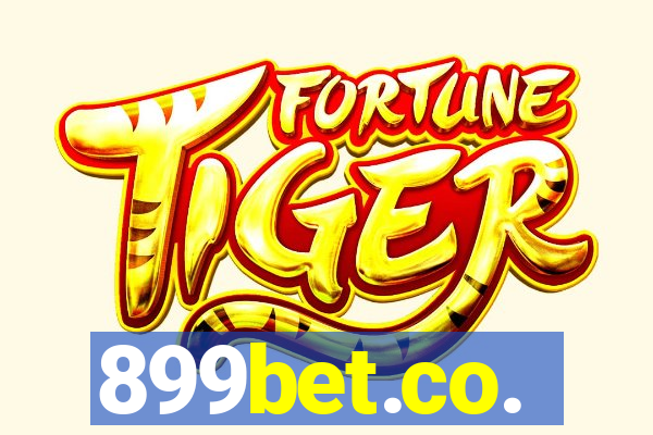 899bet.co.