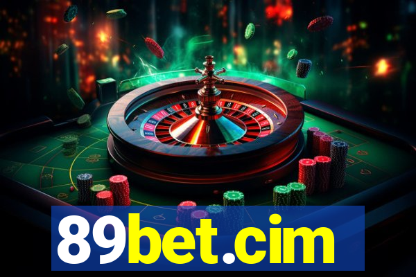 89bet.cim
