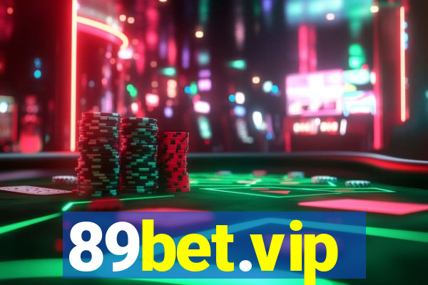 89bet.vip