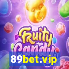 89bet.vip