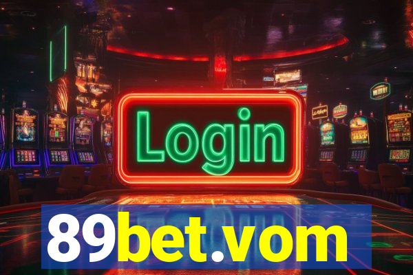 89bet.vom
