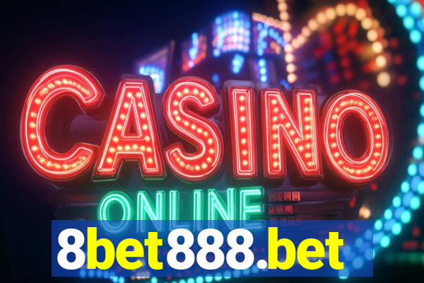 8bet888.bet