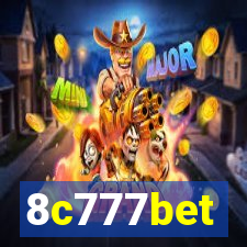 8c777bet