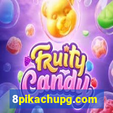8pikachupg.com