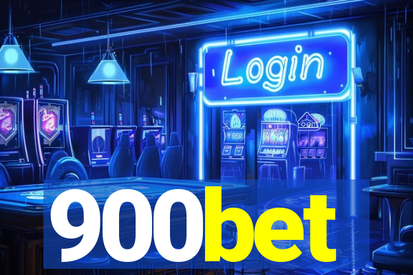 900bet-lucky