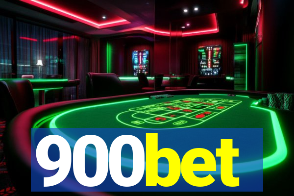 900bet-lucky