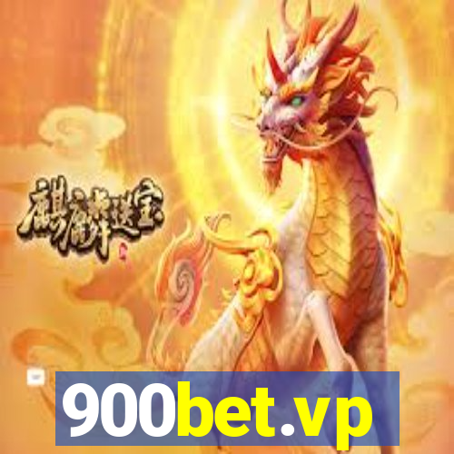 900bet.vp