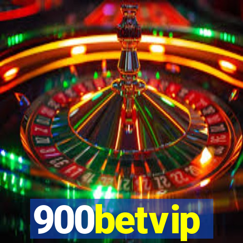 900betvip
