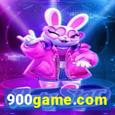 900game.com